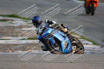 media/Feb-22-2025-CRA (Sat) [[143e2717e7]]/Races/Race 11/